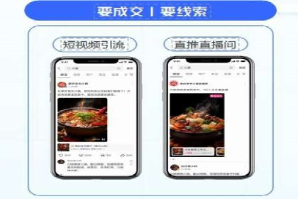 案例解析：SEM推广优化实战经验